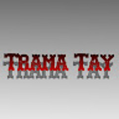 Tayshawn Richardson