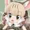 Mineko (MinekoJungleCat)