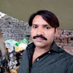 Nadeem Ahmd