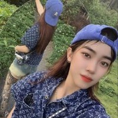 Lê Thị Quỳnh Nhi