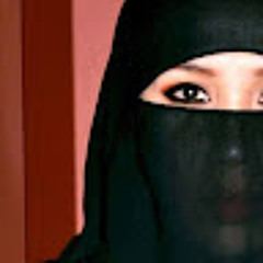 Франц Лоис Тан