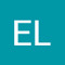 EL Tau