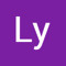 Ly Truc