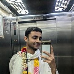 Sandeep Raut