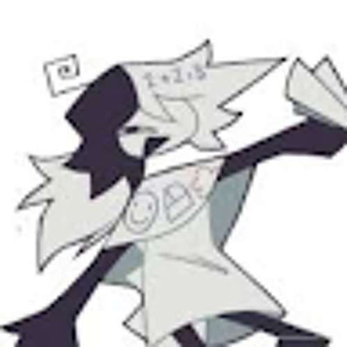 Stream Annastayzia Setters music | Listen to songs, albums, playlists