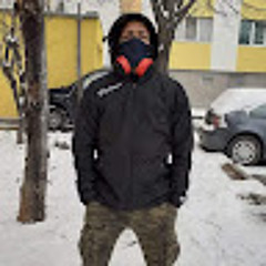 Teodor Ivanov