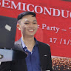 Vu Tran