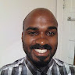 CobyJuan KaMinuWwaan