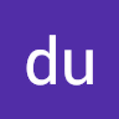 du ydinh