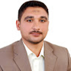 Asaad Rashid