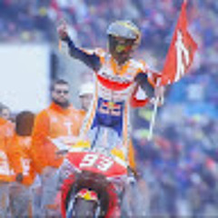 ÁLVAREZ VARGAS DANIEL