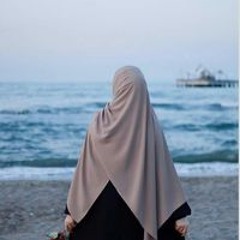 Shahd M. Mohamed