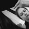 Tara.smith29102006