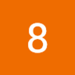 Nguyenhong65764