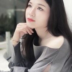 Thảo Nguyên