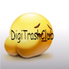digitrashclub
