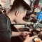 Huy Van