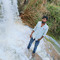 K munna