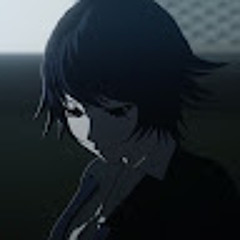 ily Rae (Kazuhijii)