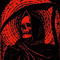 qrowwitch