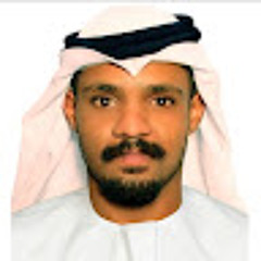 Mohamed Alsuwaidi