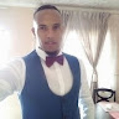 Aberdeen King