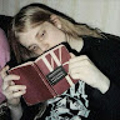 euronymous