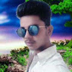 nax choudhary