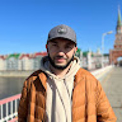 Коля Леонтьев