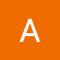 AuthorDaKid