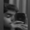 Zain Sial