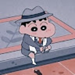 흐흐
