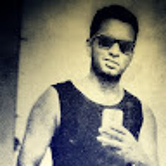 User 796661332