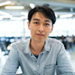 Average Chinese (cum)