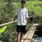 Hoang Anh Đuc