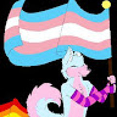 FurFrag