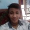 Amrc Ar