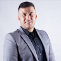 ابراهيم رياض محمد