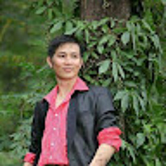 Hoang Trong
