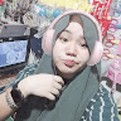 Norfaida Sabdullah