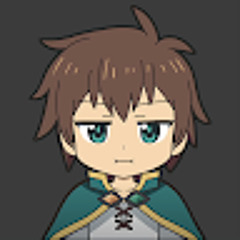 Kazuma Satou