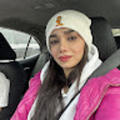mina aboodi67