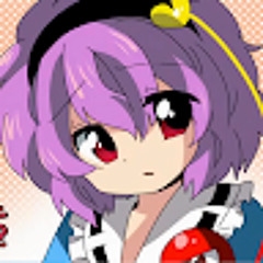 SPicCoです