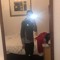 User 185742707