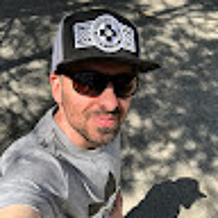 Jay DeMartino