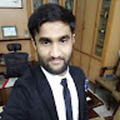 Hassnain Moawia