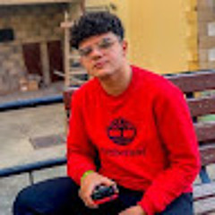 nagy waleed