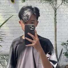 Thanhh Phong