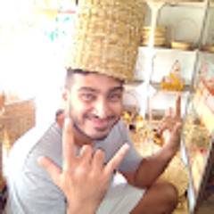 Shehan Fernando