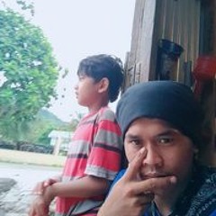 Inachok Koputeina